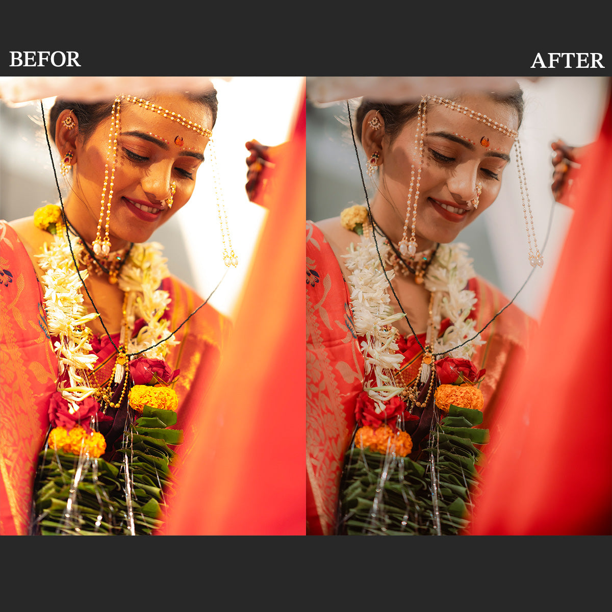 New 36 EditPro presets Bundle – All-in-One Pack