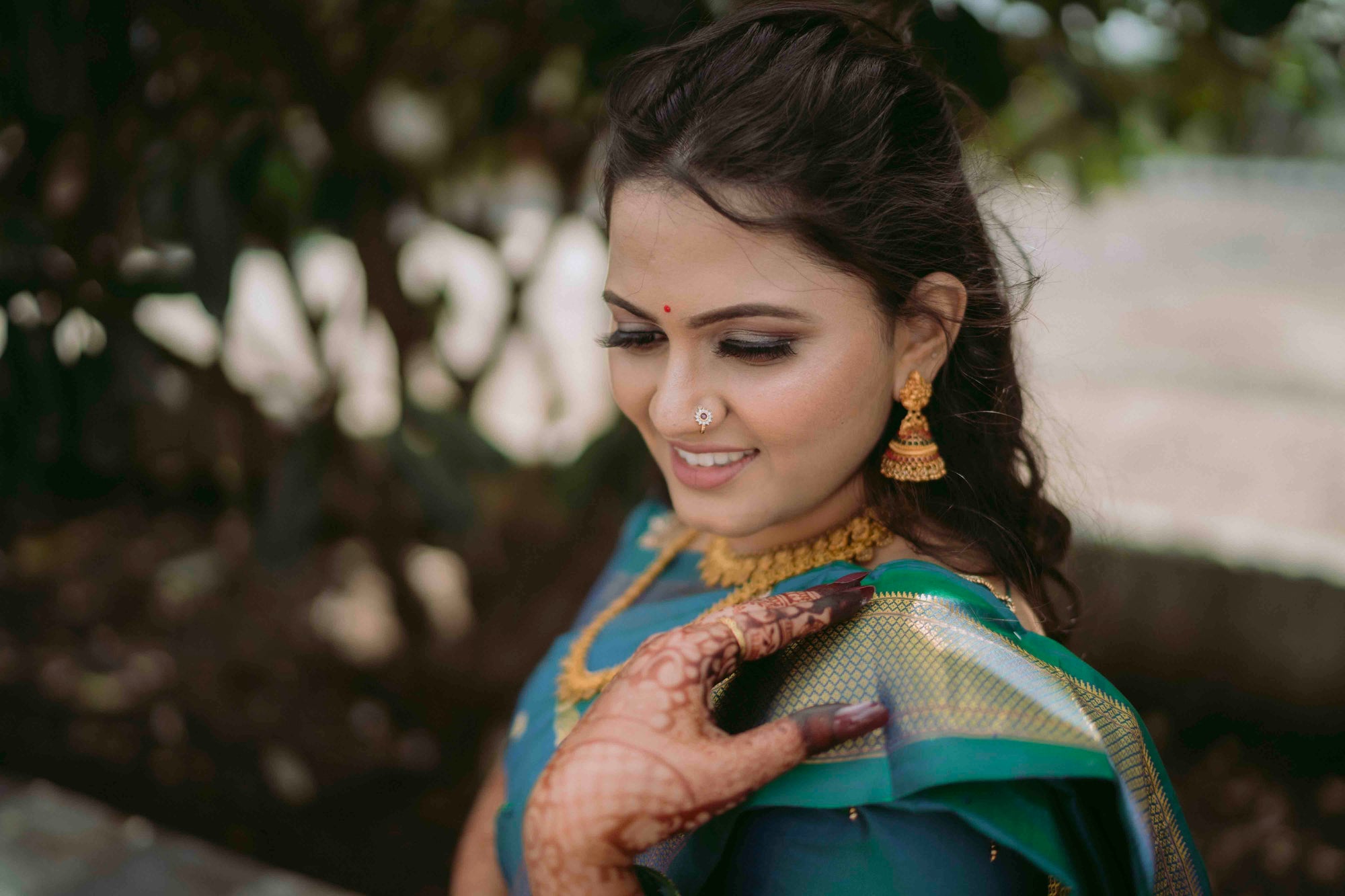 22 NEW TRENDING PRESETS PACK