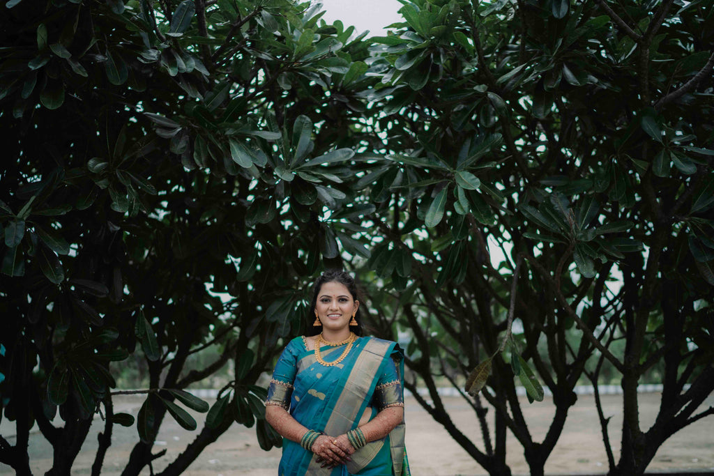 22 NEW TRENDING PRESETS PACK