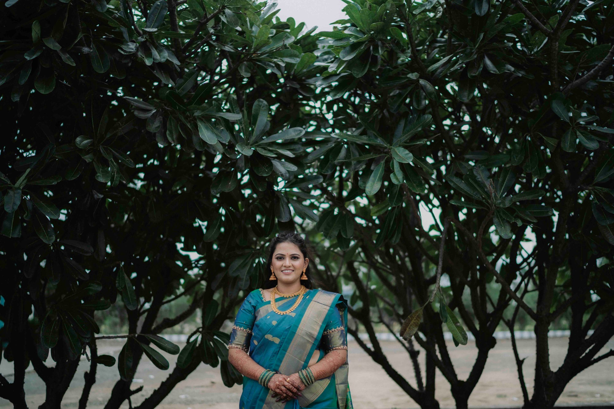 22 NEW TRENDING PRESETS PACK