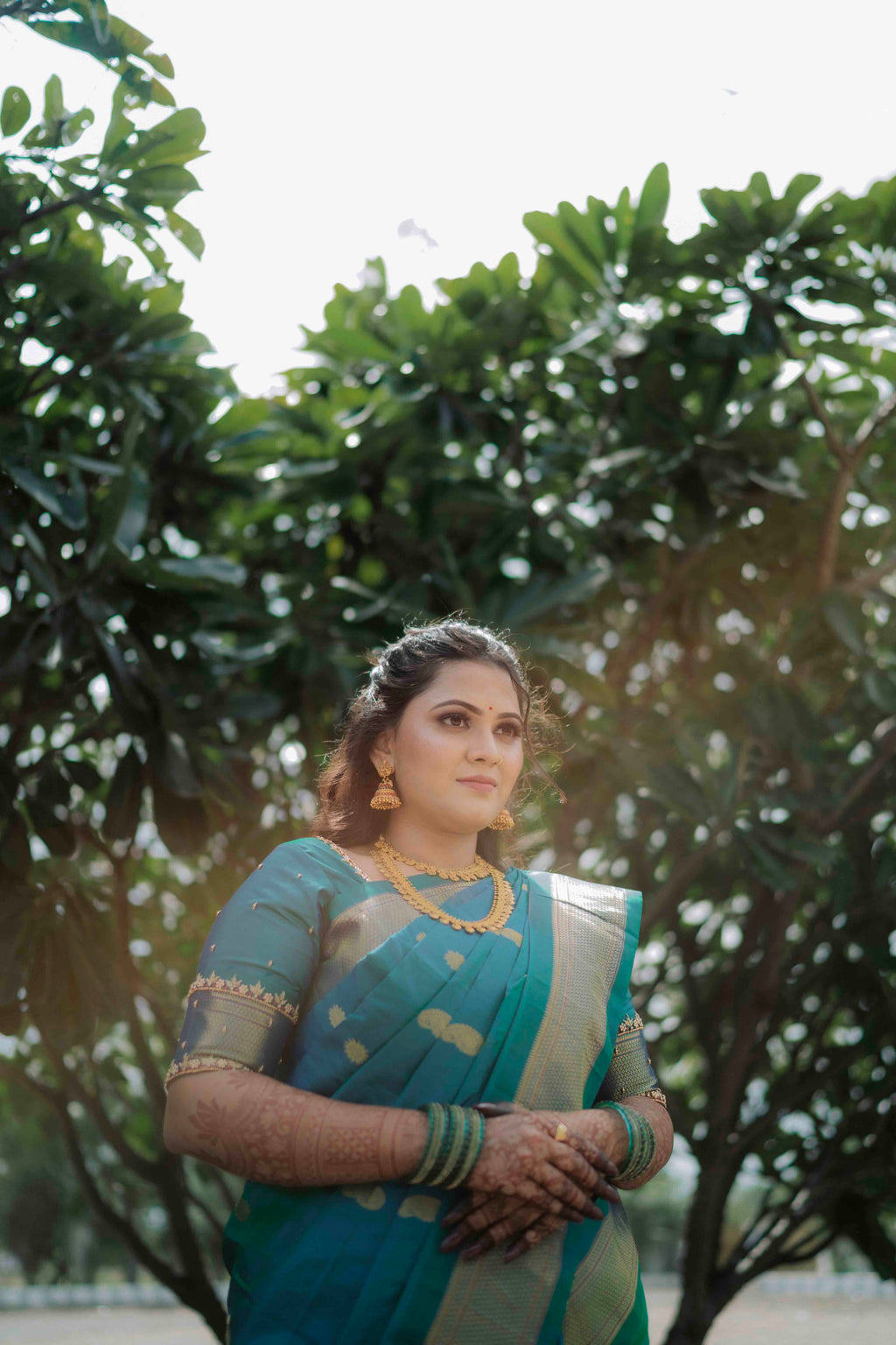 22 NEW TRENDING PRESETS PACK