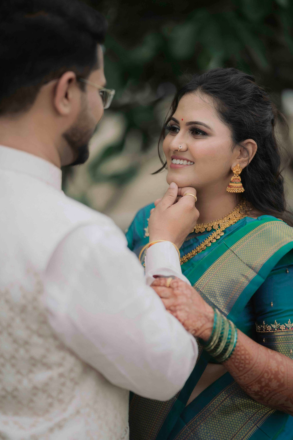 22 NEW TRENDING PRESETS PACK