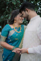170+ WEDDING PRESETS