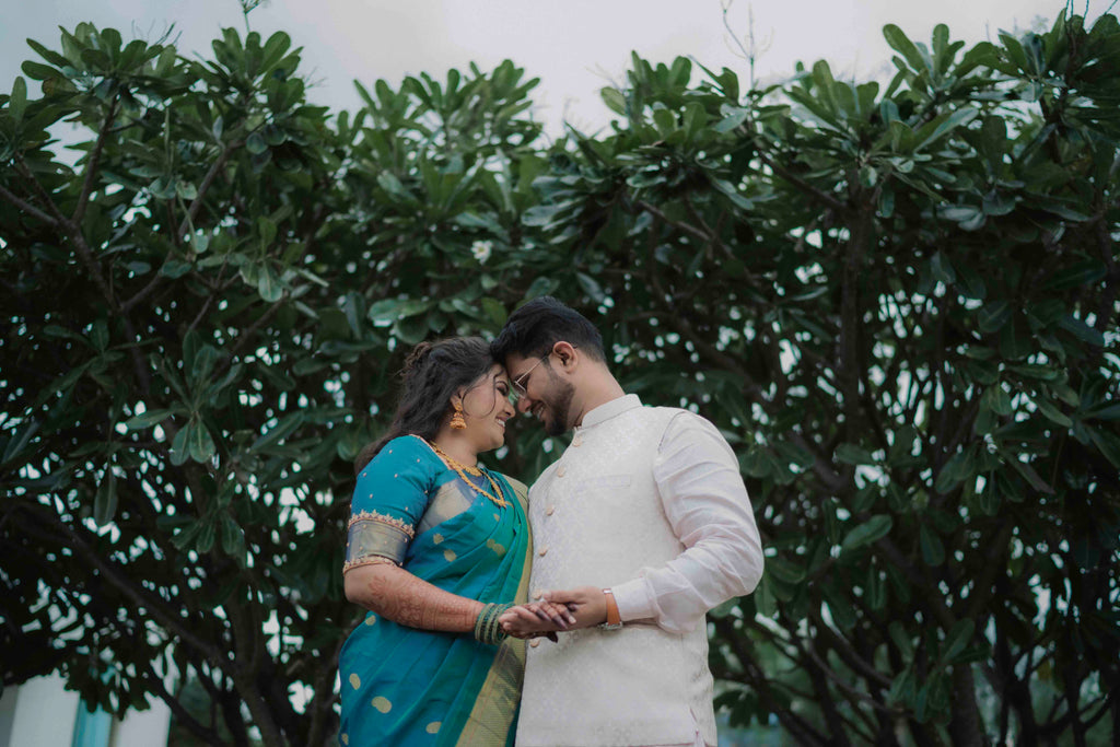 22 NEW TRENDING PRESETS PACK