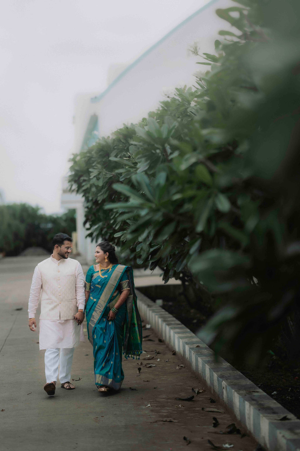 22 NEW TRENDING PRESETS PACK