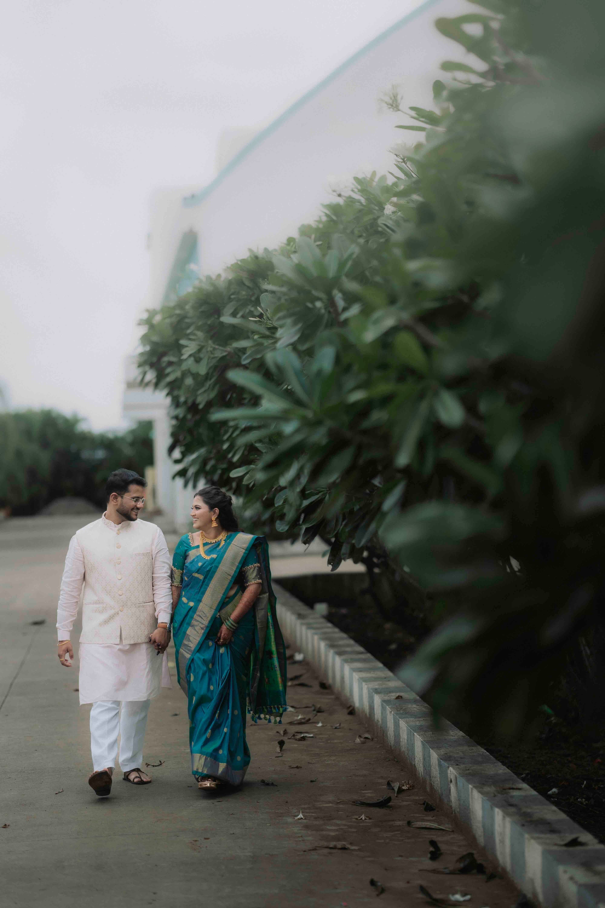 22 NEW TRENDING PRESETS PACK