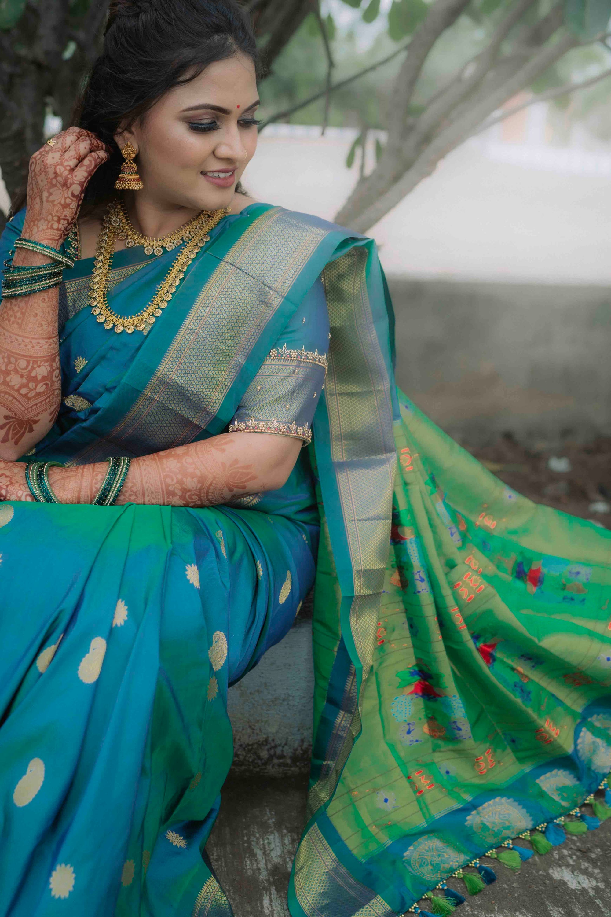 22 NEW TRENDING PRESETS PACK