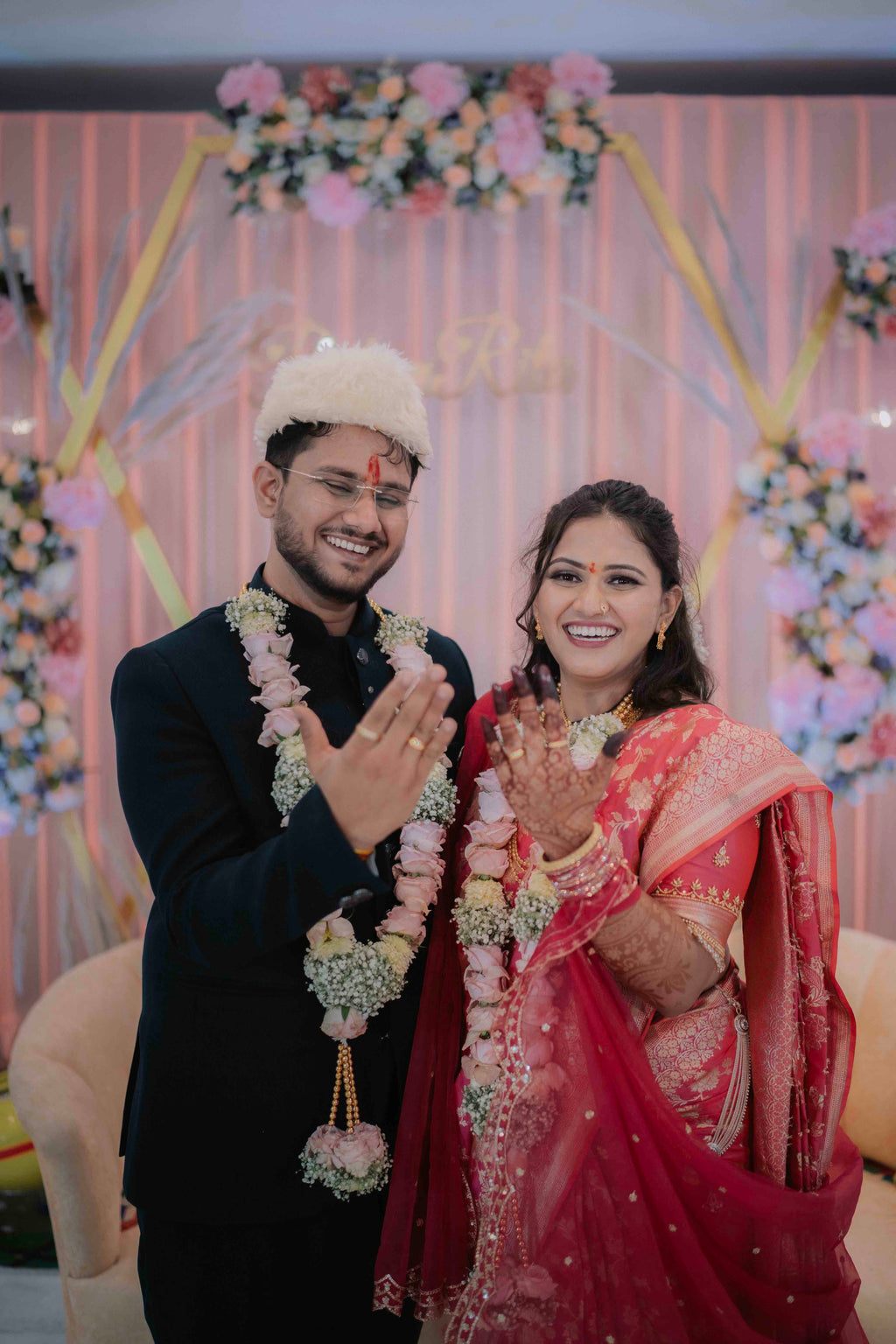 22 NEW TRENDING PRESETS PACK