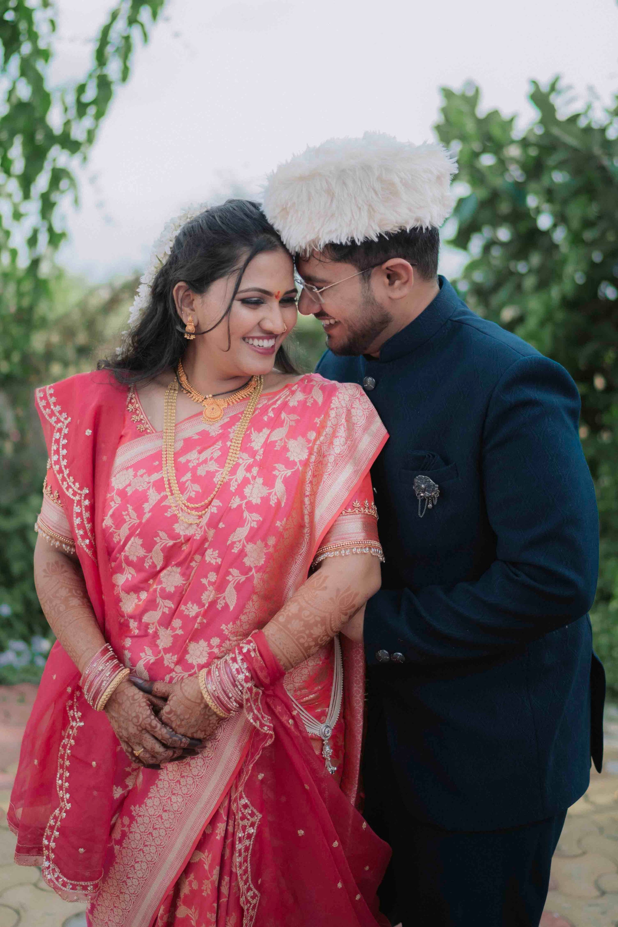 22 NEW TRENDING PRESETS PACK