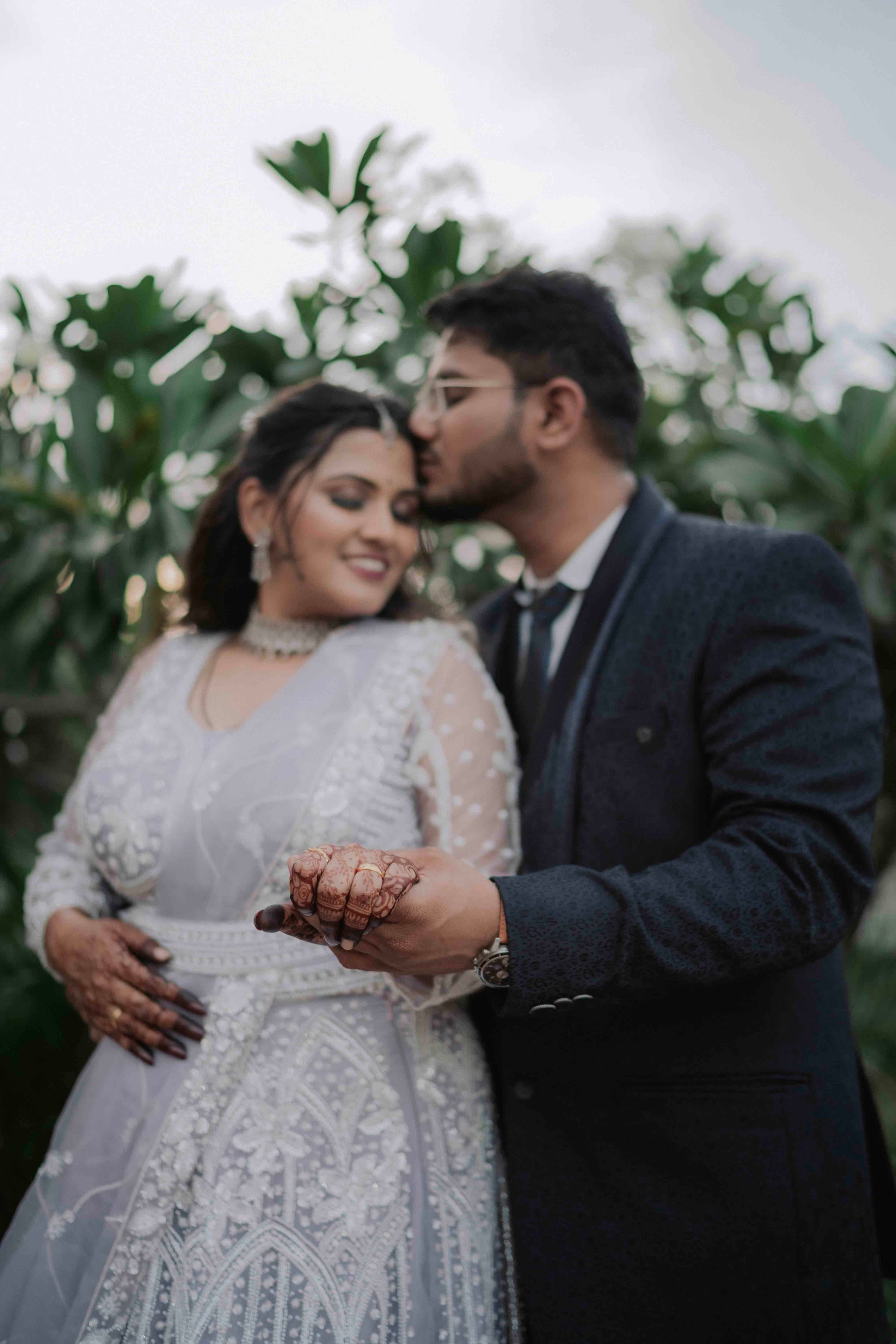 22 NEW TRENDING PRESETS PACK