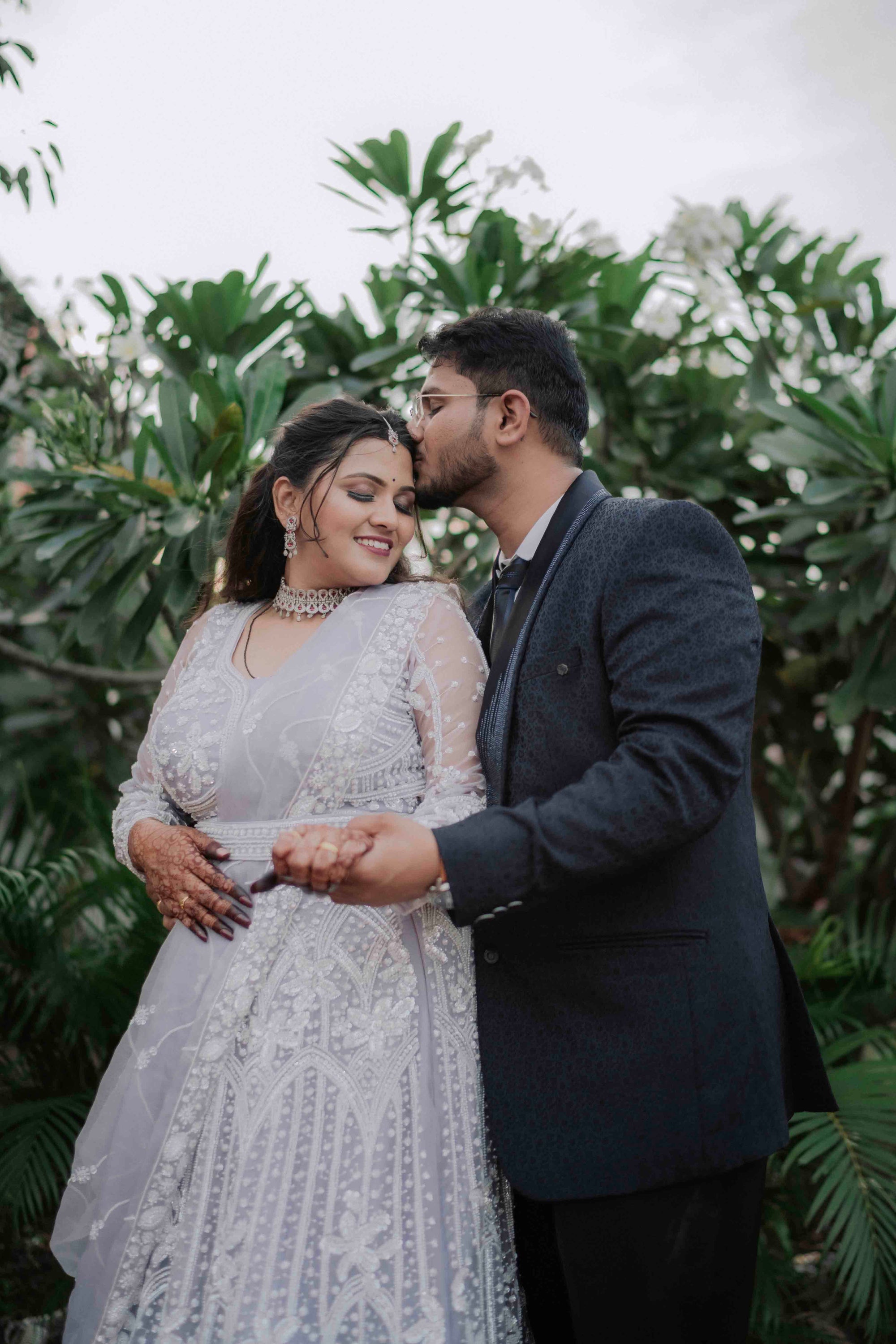 22 NEW TRENDING PRESETS PACK