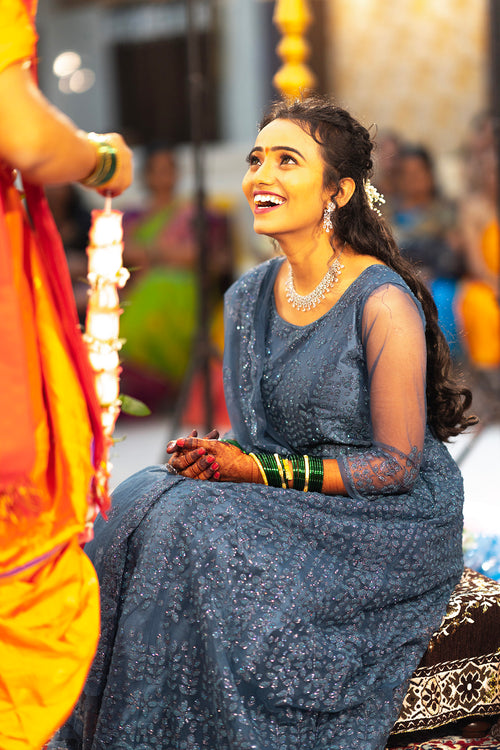 119 WEDDING BEST PRESETS PACK