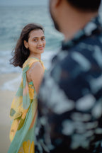 11 PREMIUM PRE-WEDDING PRESETS