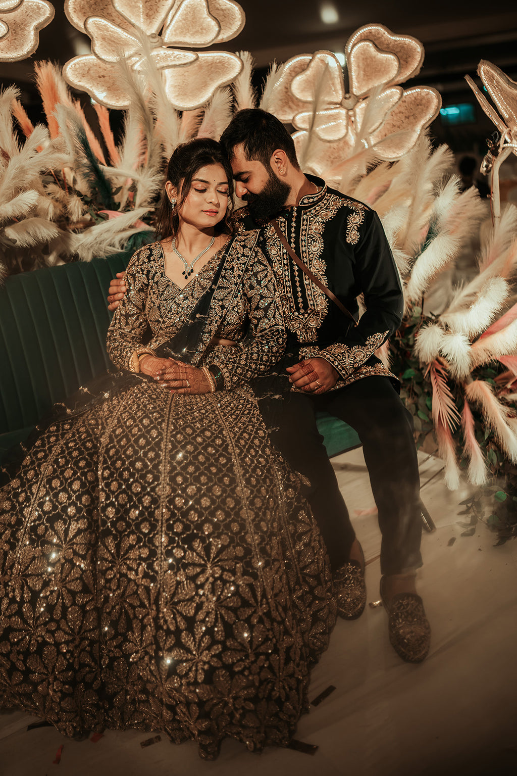 50+ ALL IN ONE PRESET PACK