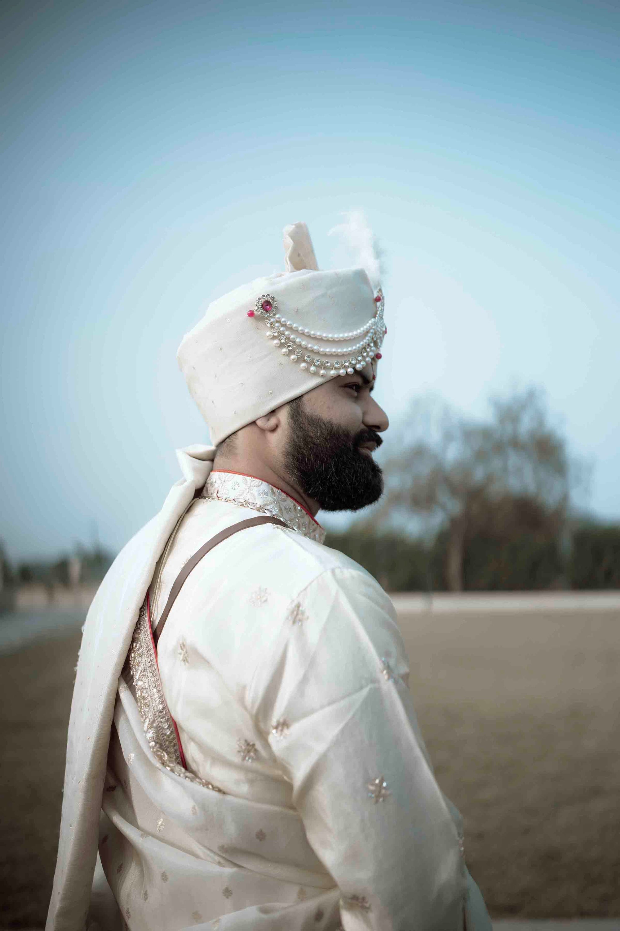 1250 SECRET WEDDING PRESETS PACK