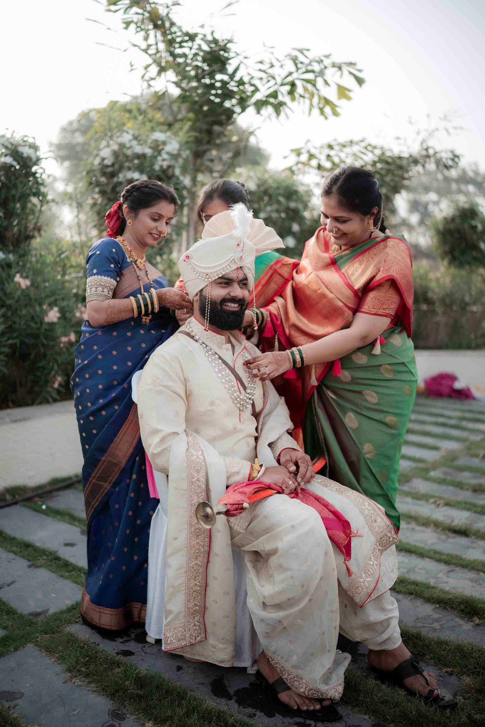 1250 SECRET WEDDING PRESETS PACK