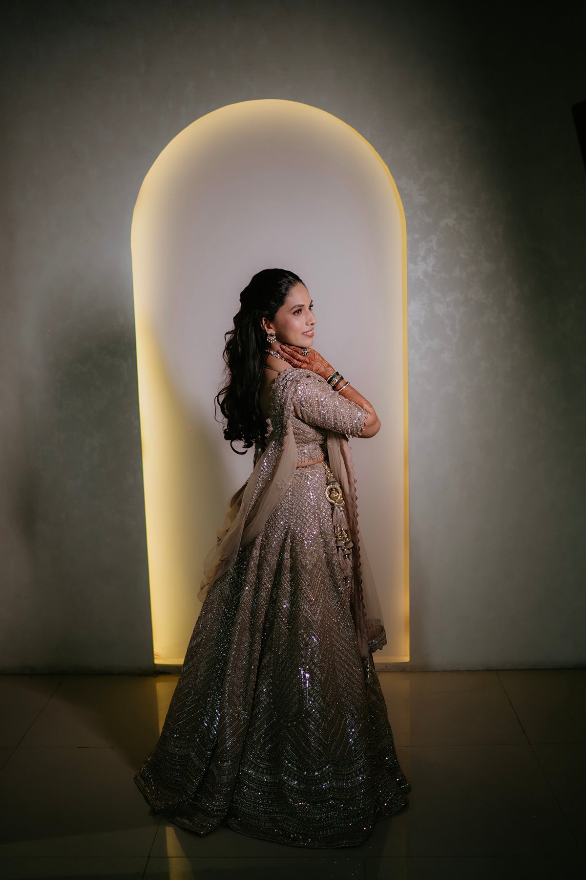 New Professional 51 Preset Pack