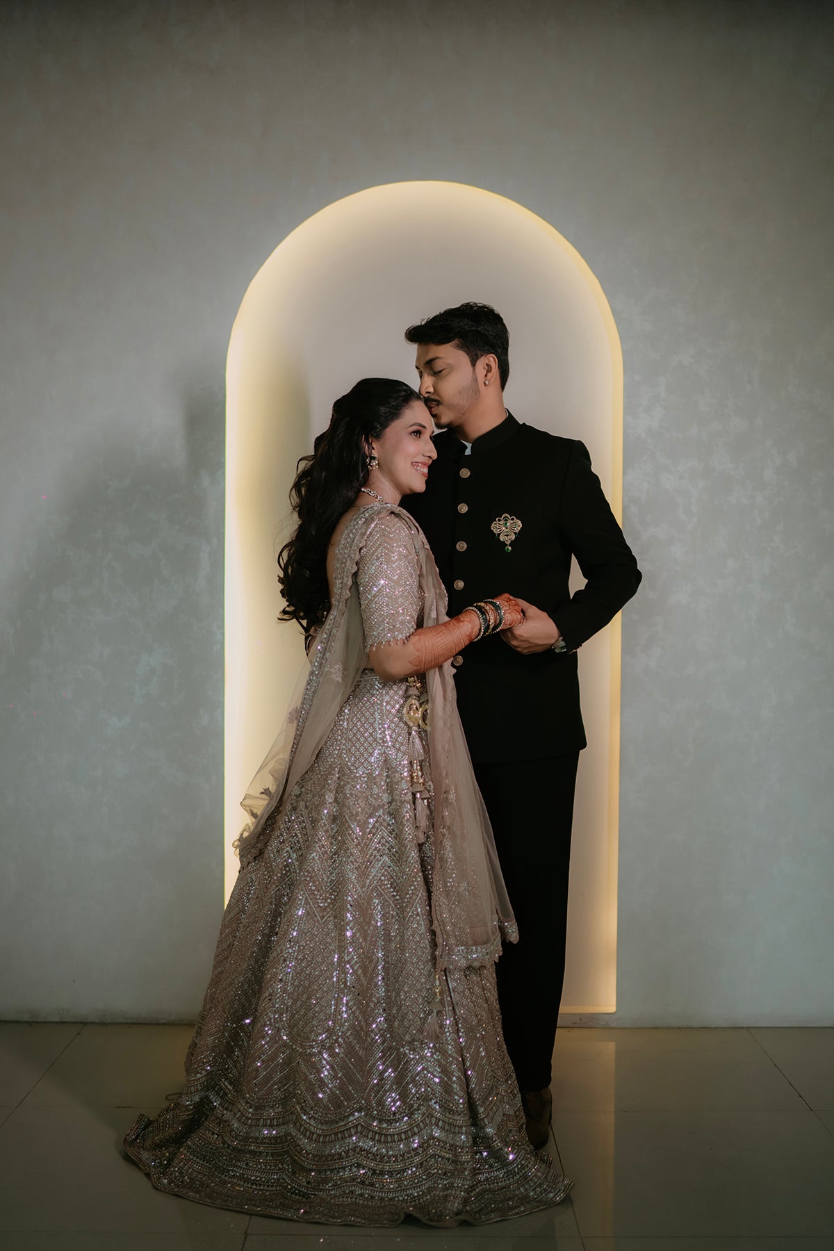 New Professional 51 Preset Pack