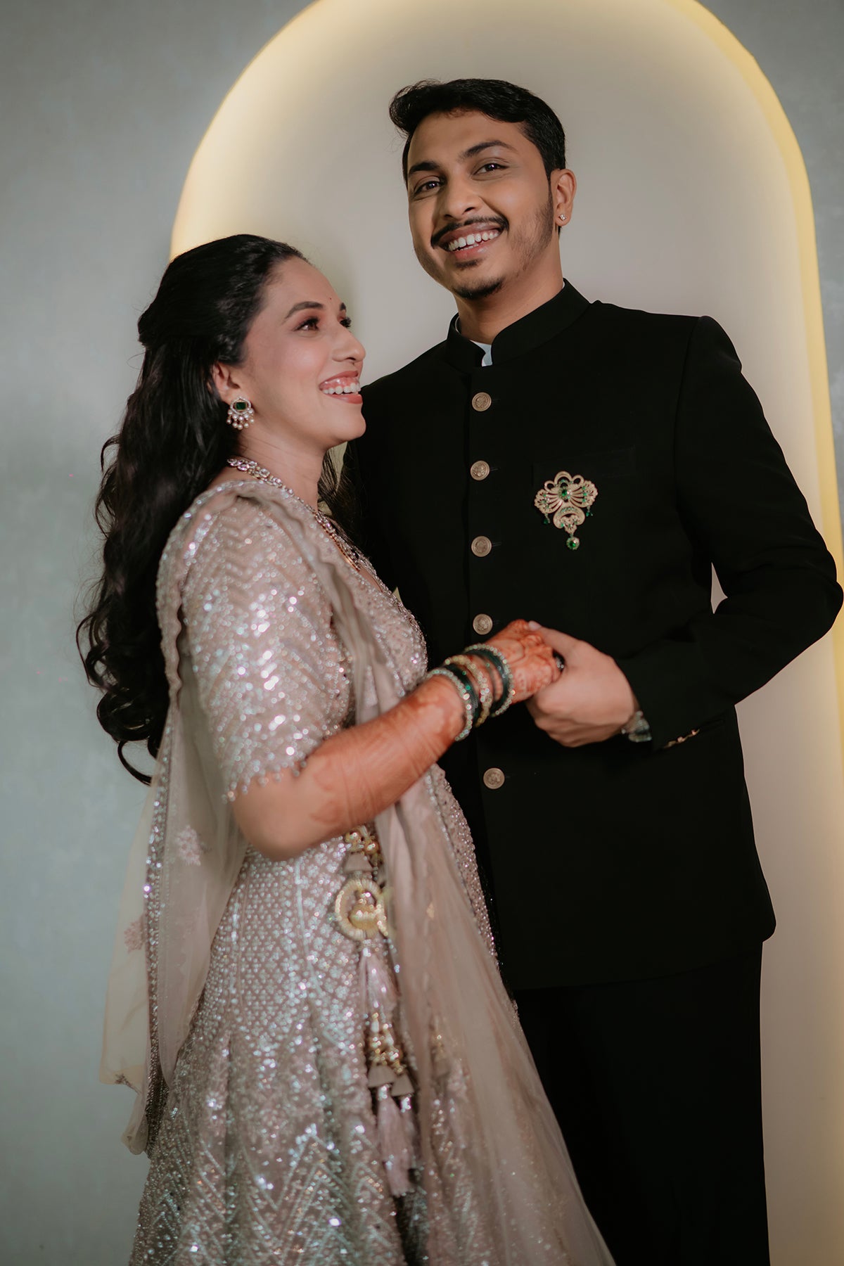 New Professional 51 Preset Pack