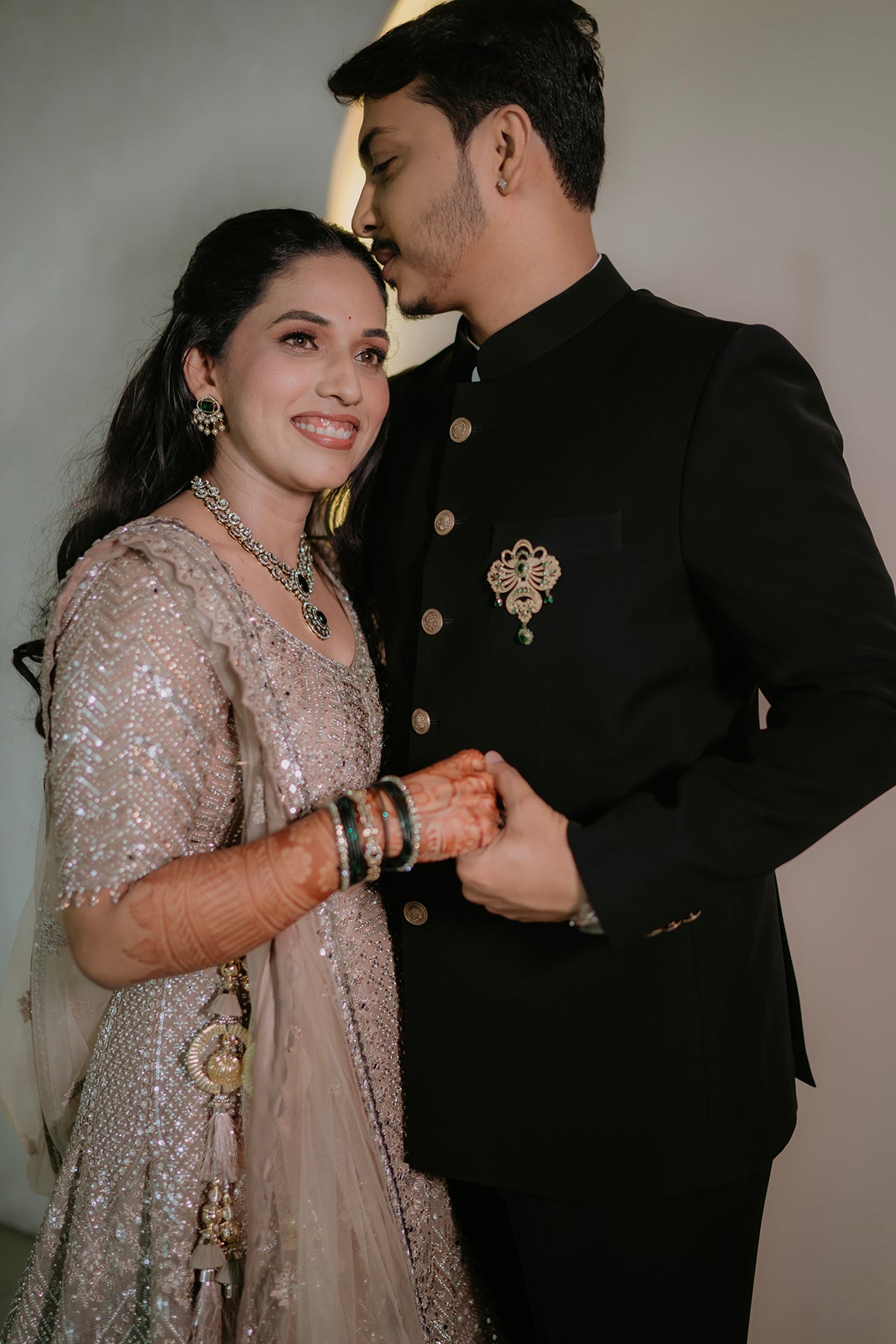 New Professional 51 Preset Pack