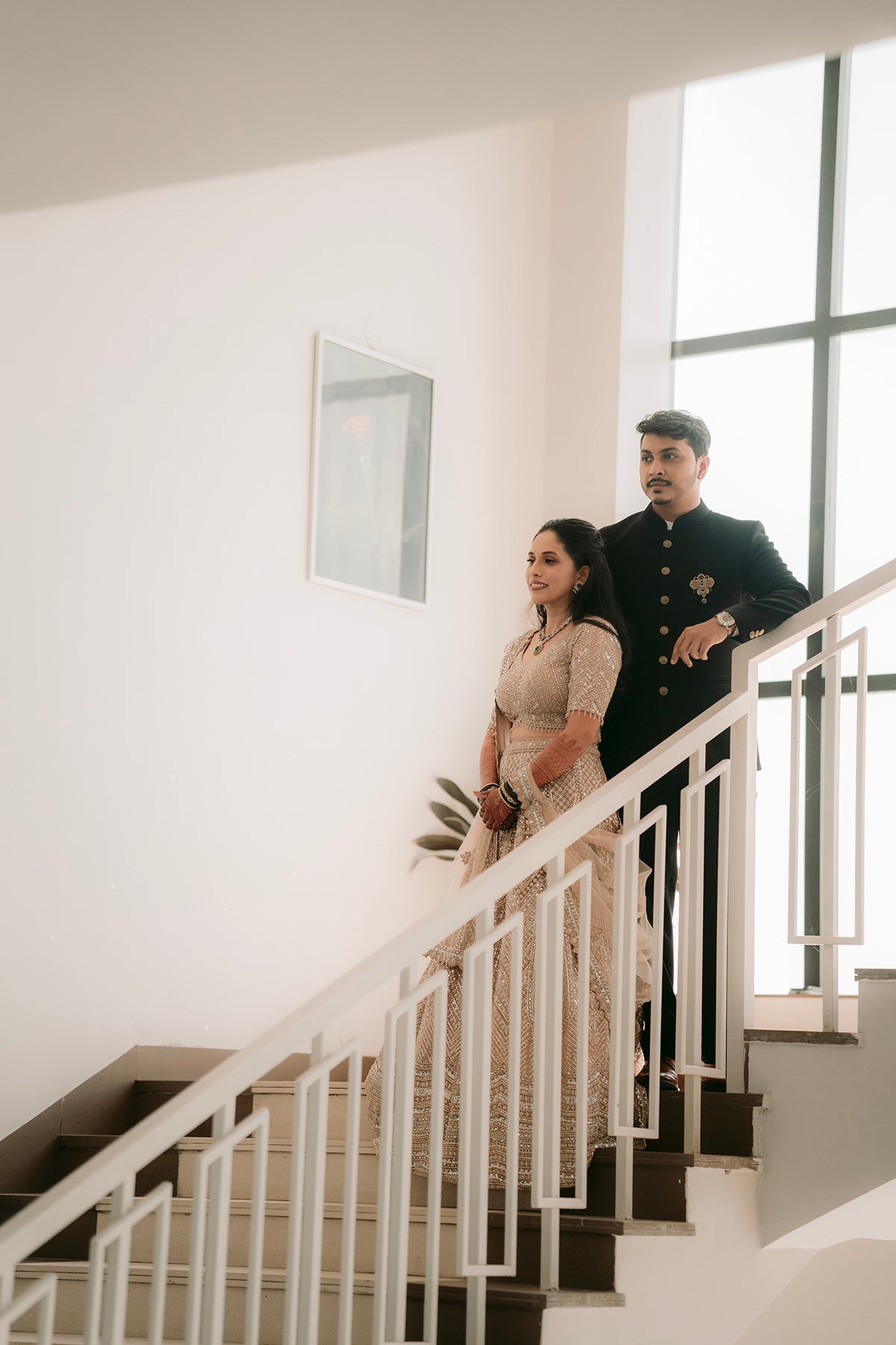 New Professional 51 Preset Pack