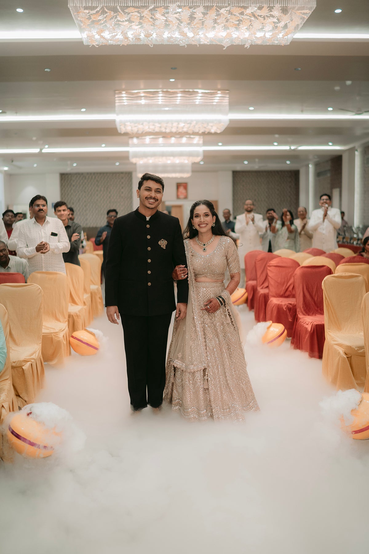 New Professional 51 Preset Pack