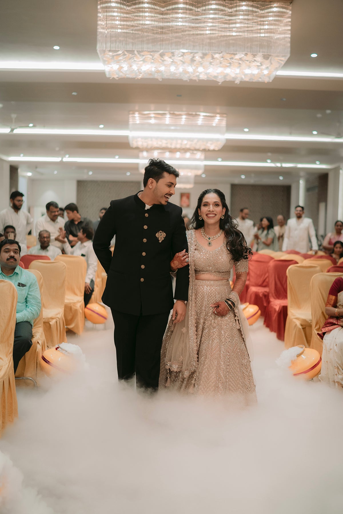 New Professional 51 Preset Pack