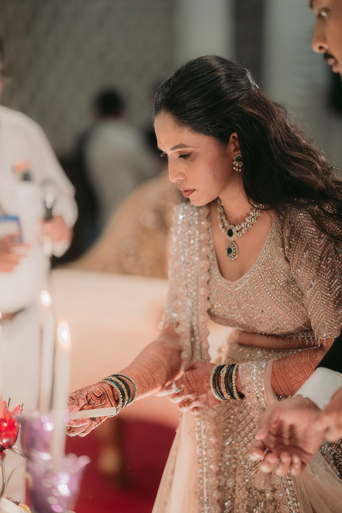 New Professional 51 Preset Pack