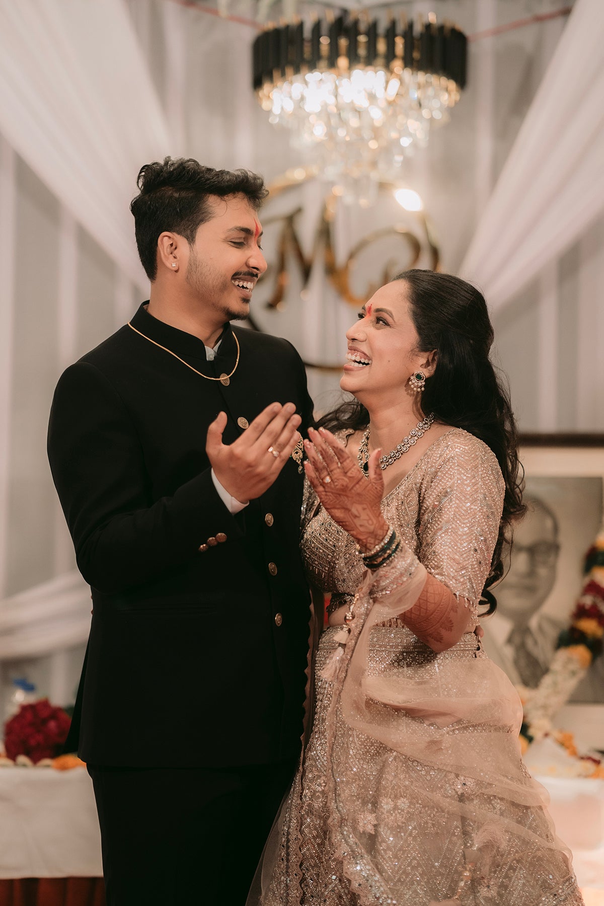 New Professional 51 Preset Pack