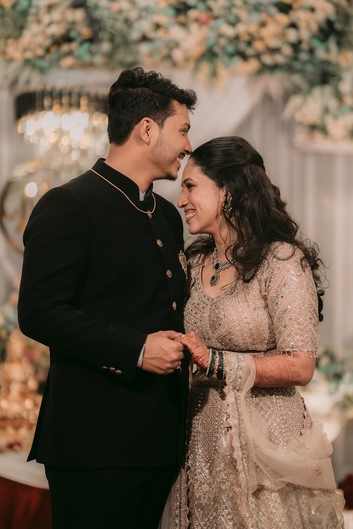 New Professional 51 Preset Pack