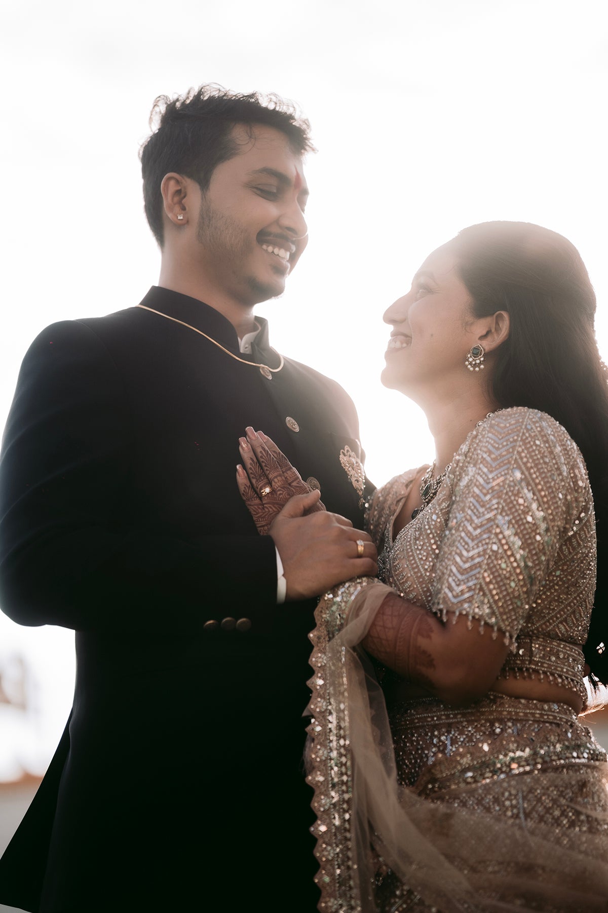 New Professional 51 Preset Pack