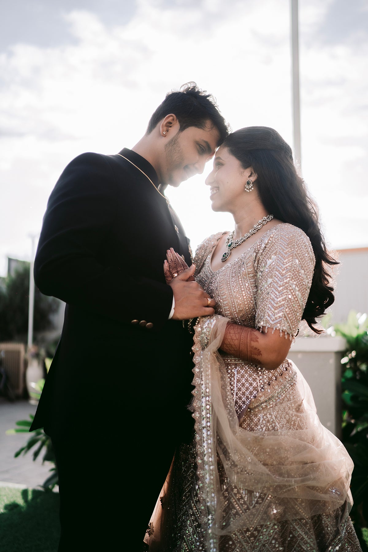 New Professional 51 Preset Pack