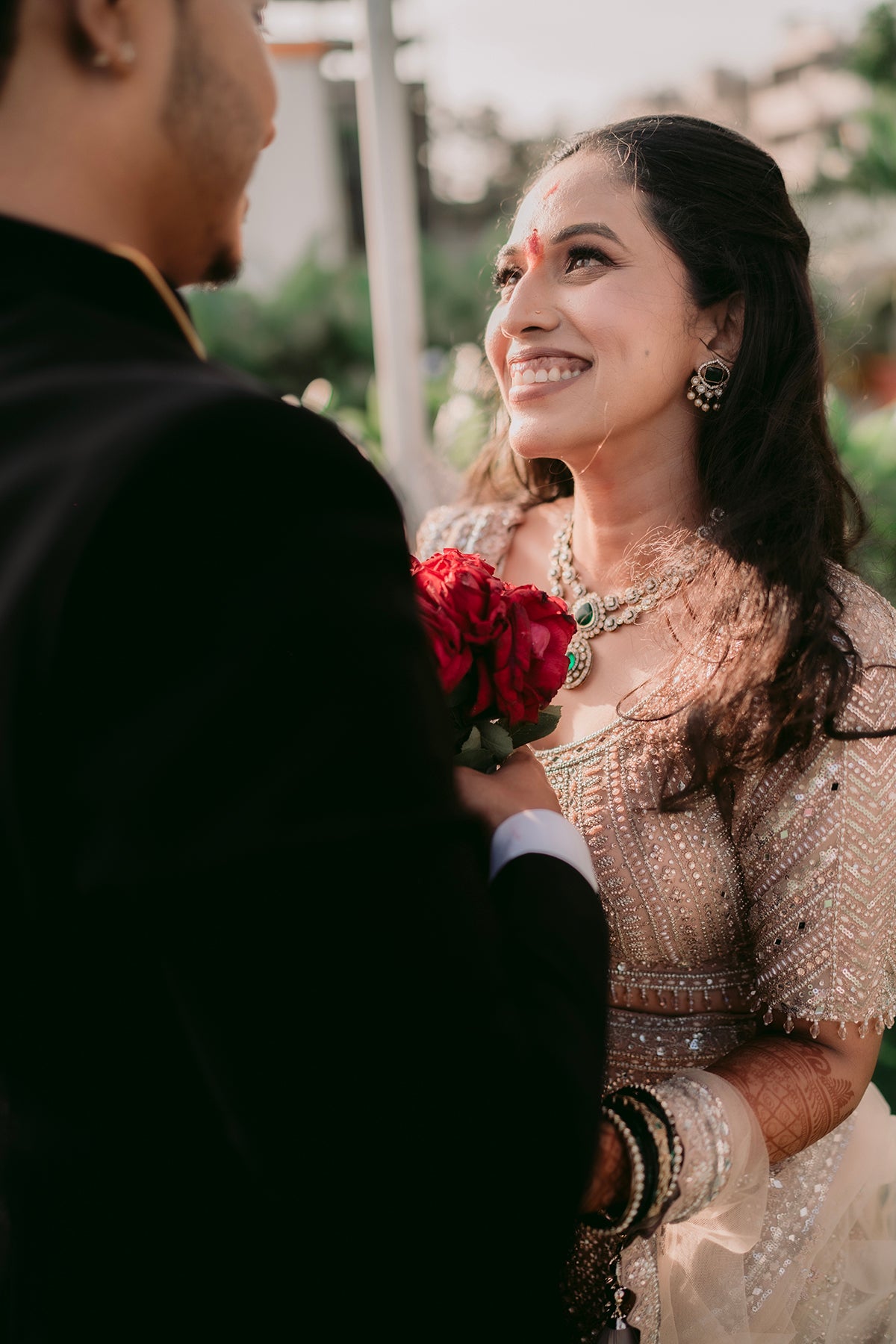 New Professional 51 Preset Pack