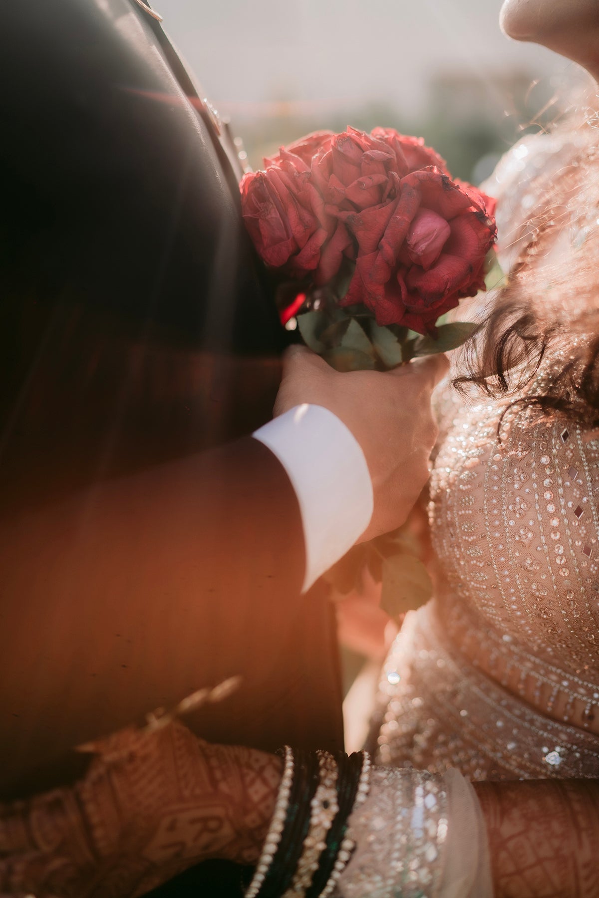 New Professional 51 Preset Pack