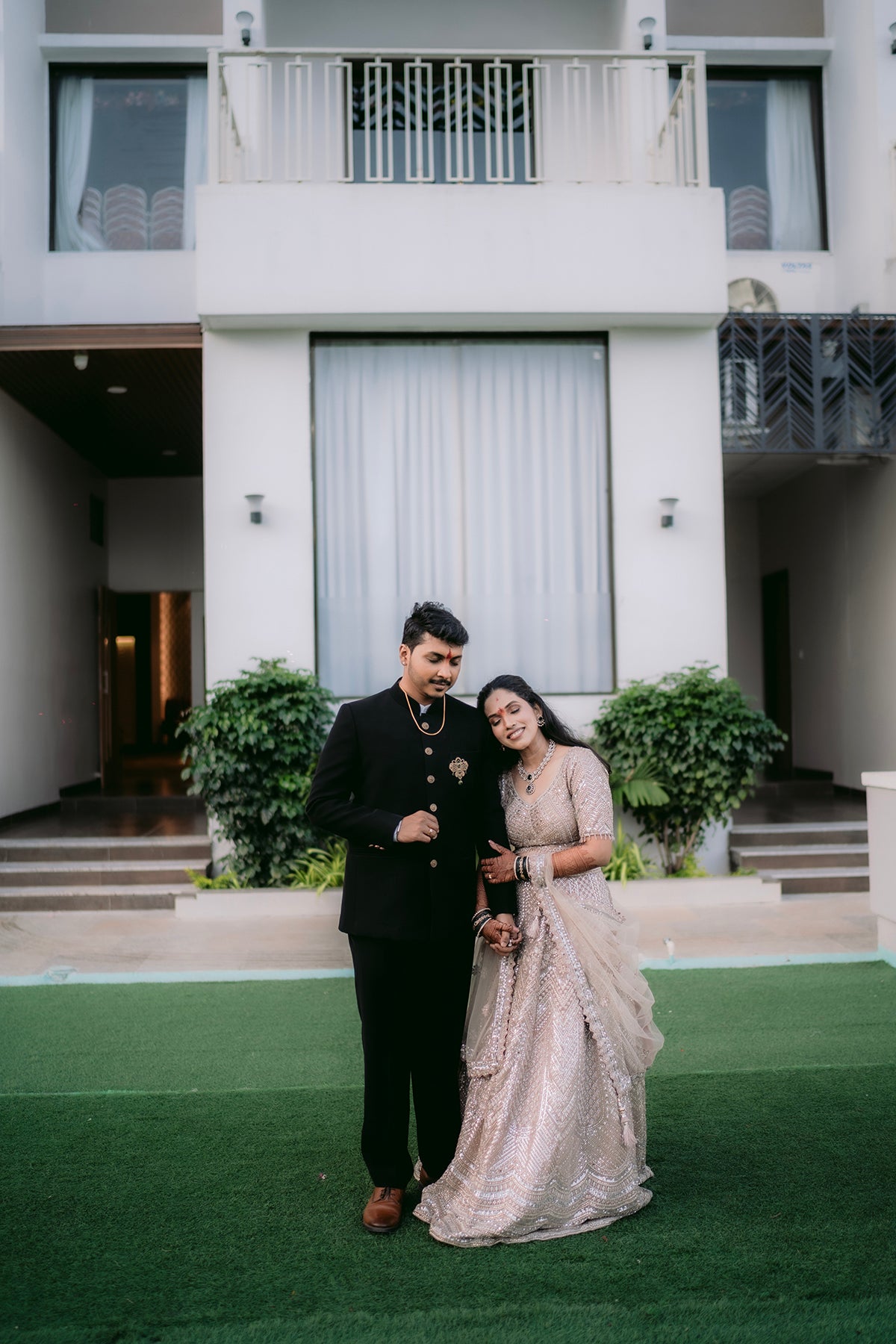 New Professional 51 Preset Pack