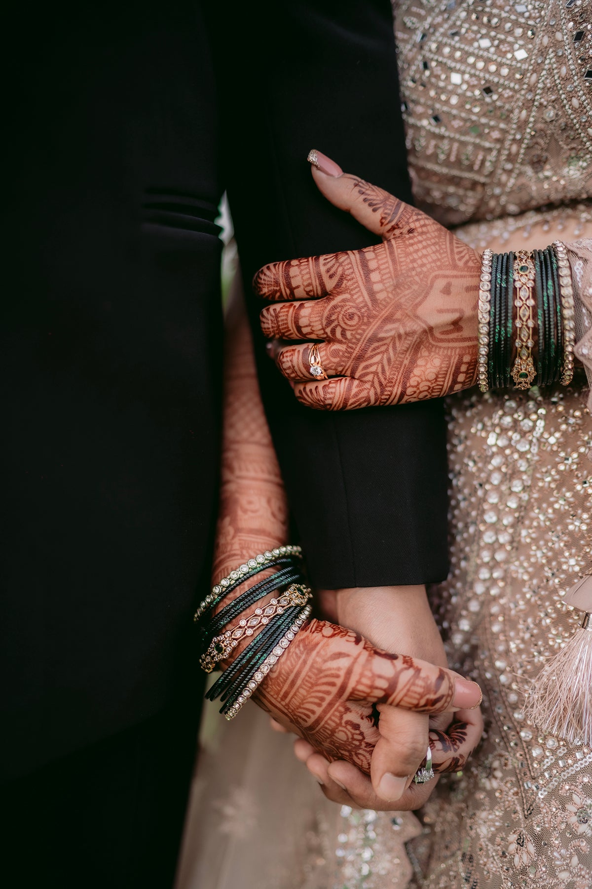 New Professional 51 Preset Pack