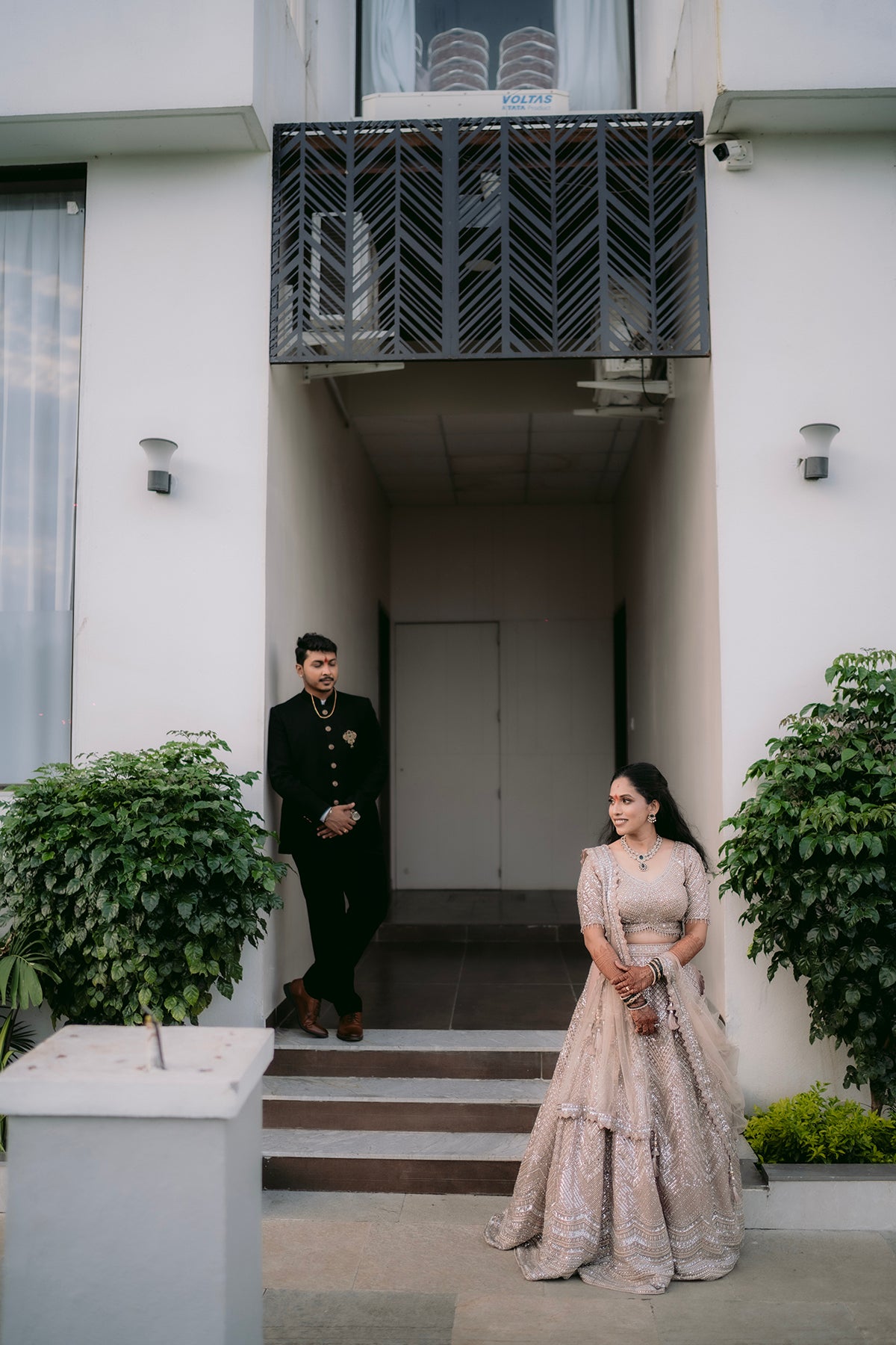 New Professional 51 Preset Pack