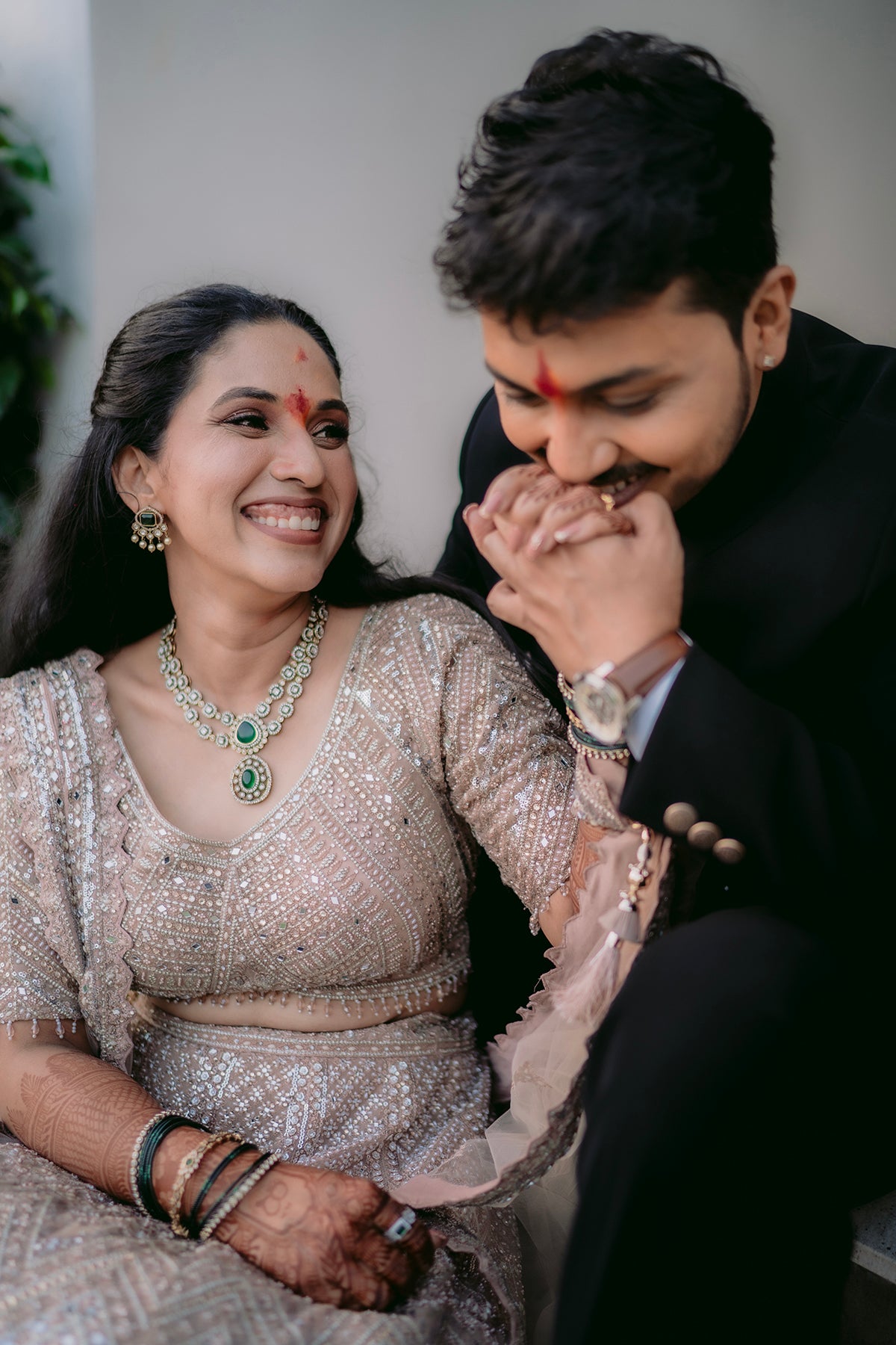 New Professional 51 Preset Pack