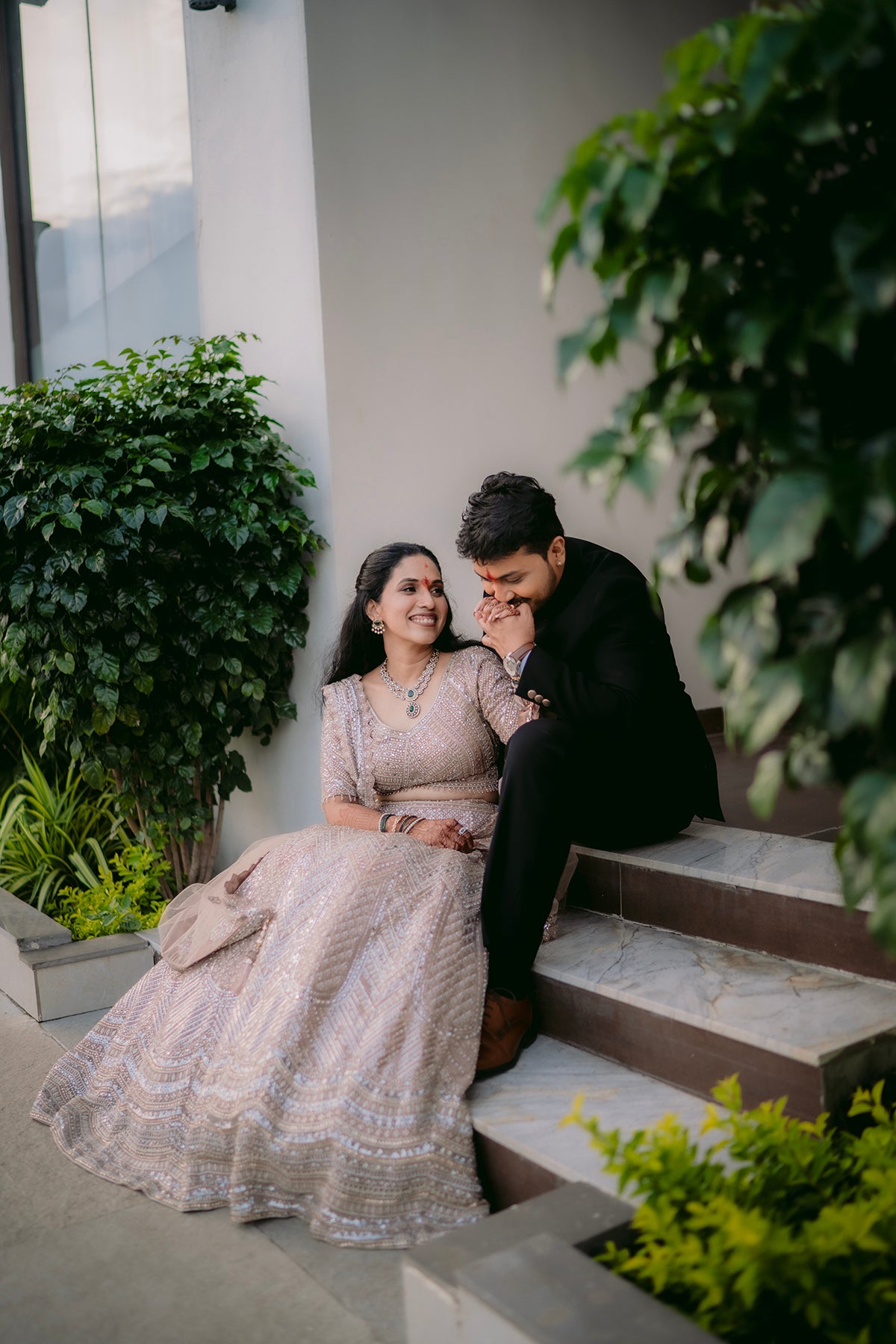 New Professional 51 Preset Pack