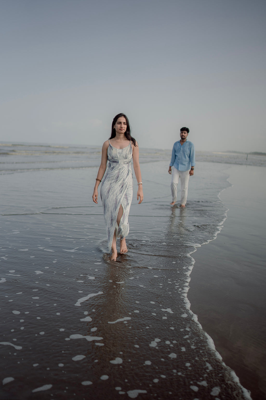 11 PREMIUM PRE-WEDDING PRESETS