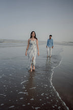 11 PREMIUM PRE-WEDDING PRESETS