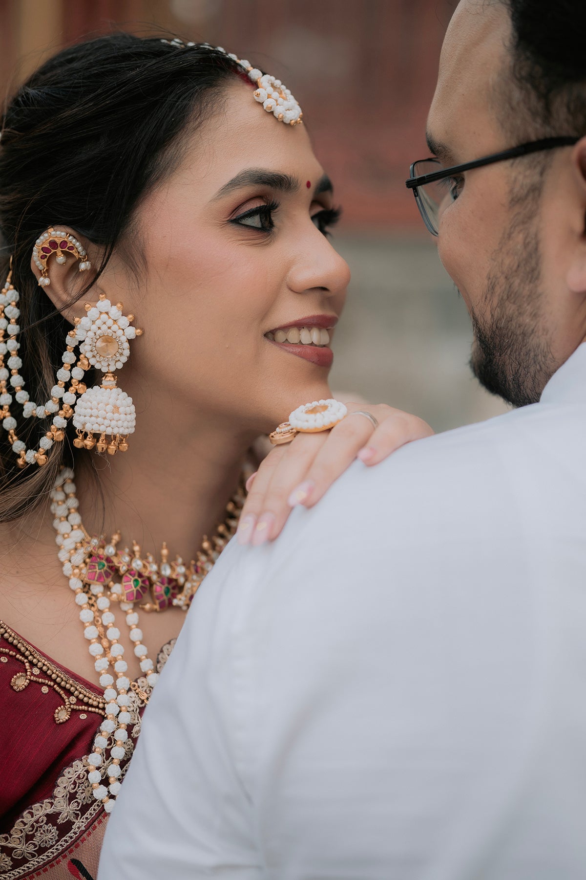 Best Indian Skin Tone Presets Pack – 900+ DNG & XMP Lightroom Presets
