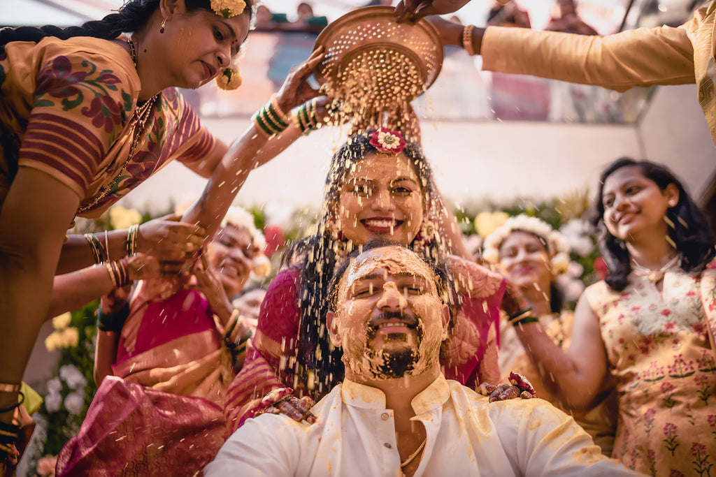 10K EditPro presets & luts Bundle – All-in-One Pack