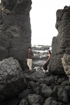 11 PREMIUM PRE-WEDDING PRESETS