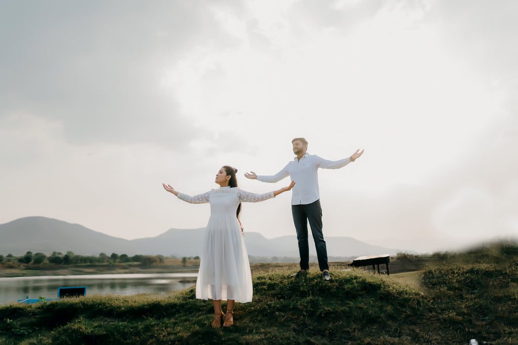10K EditPro presets & luts Bundle – All-in-One Pack