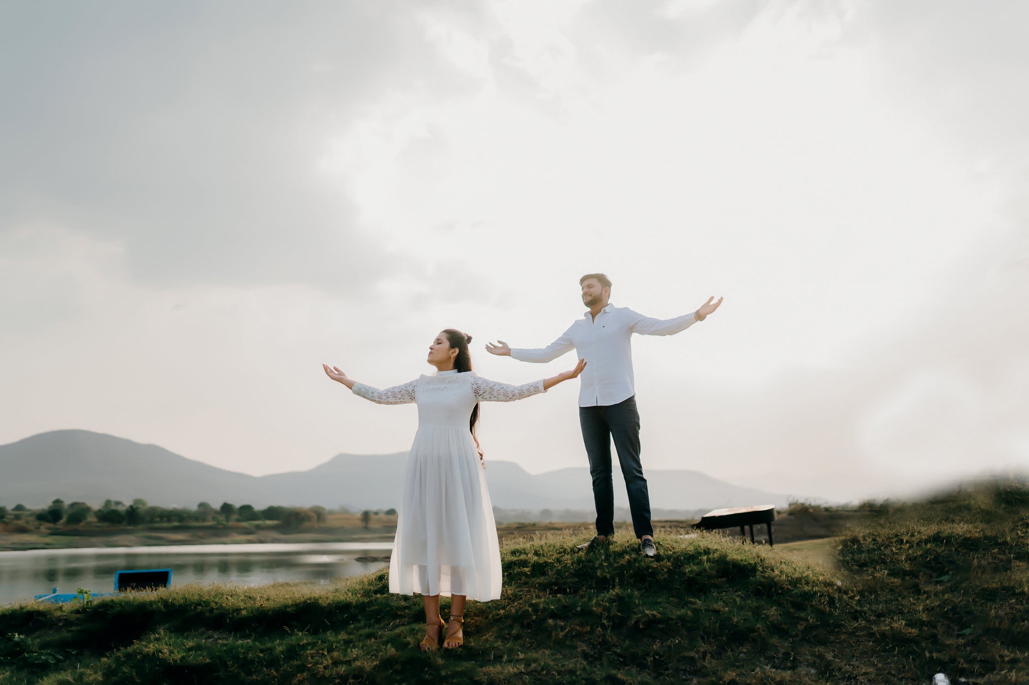 10K EditPro presets & luts Bundle – All-in-One Pack