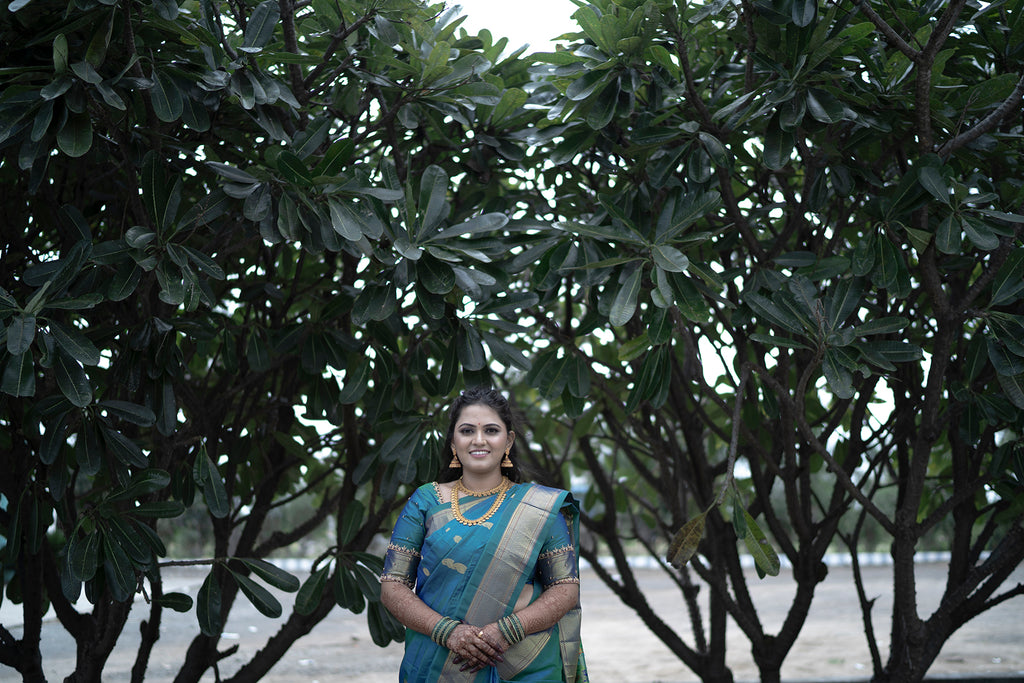 22 NEW TRENDING PRESETS PACK