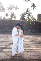 11 PREMIUM PRE-WEDDING PRESETS