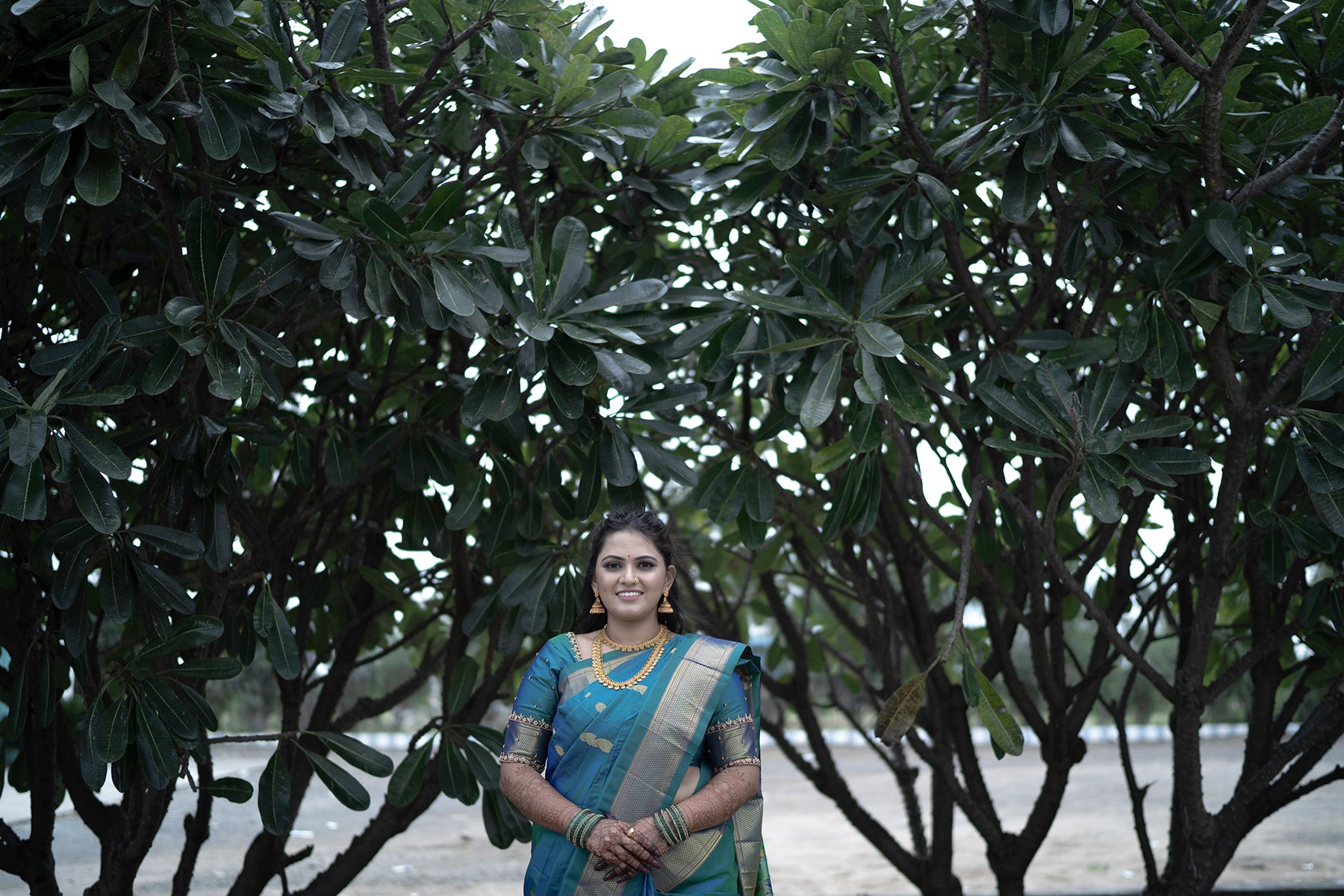 22 NEW TRENDING PRESETS PACK