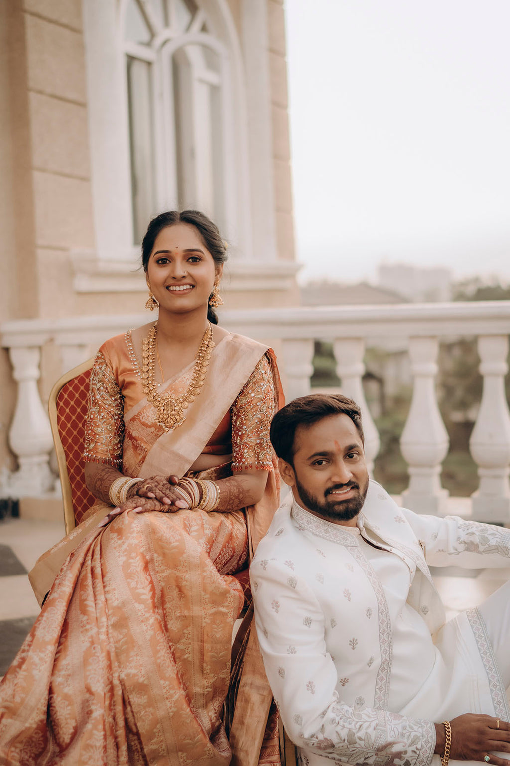 FULL ENGAGEMENT 25 PRESET PACK